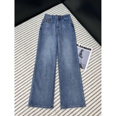 Prada Jeans